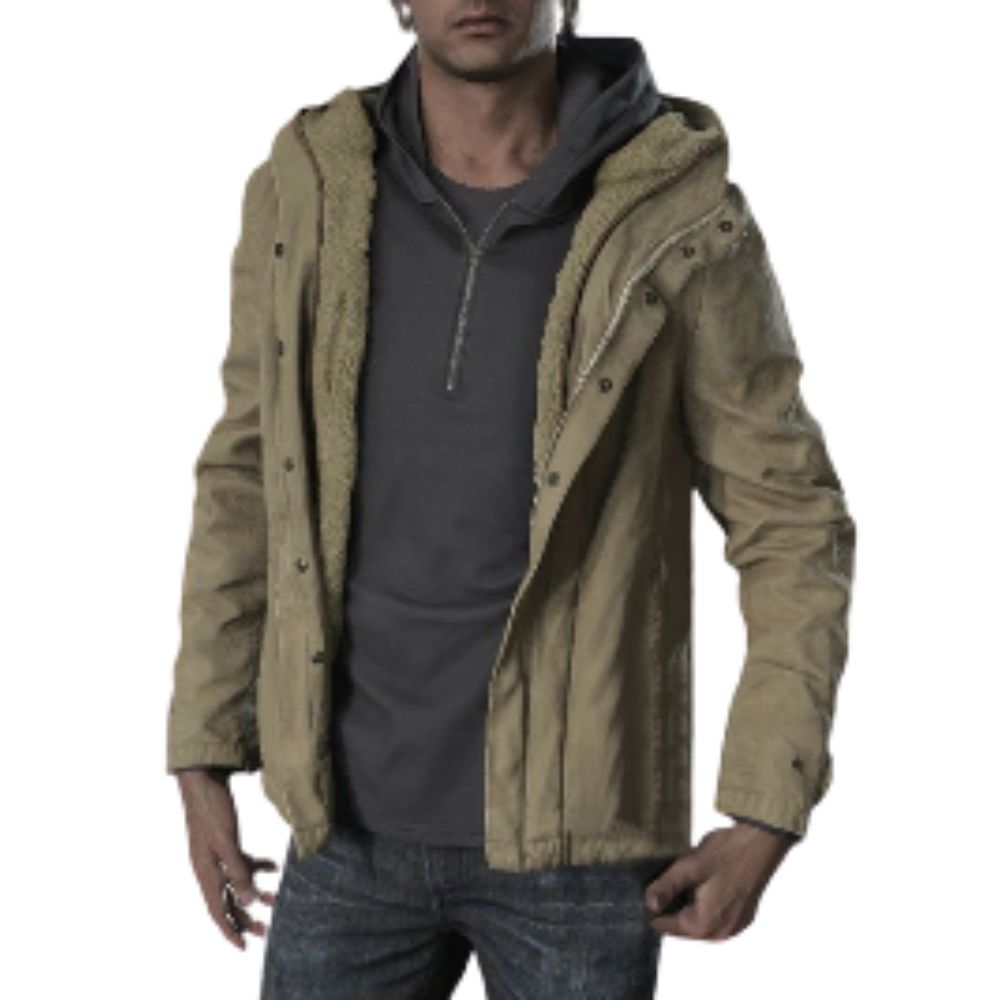 ethan-winters-jacket