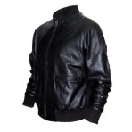 eye-of-the-tiger-leather-jacket