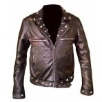 fallout-tunnel-snakes-leather-jacket