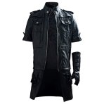 final-fantasynoctis-lucis-caelum-jacket