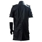 final-fantasynoctis-lucis-caelum-jacket