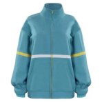 finn-wolfhard-mike-wheeler-fleece-jacket