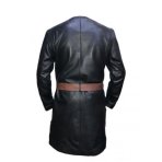 game-of-thrones-coat