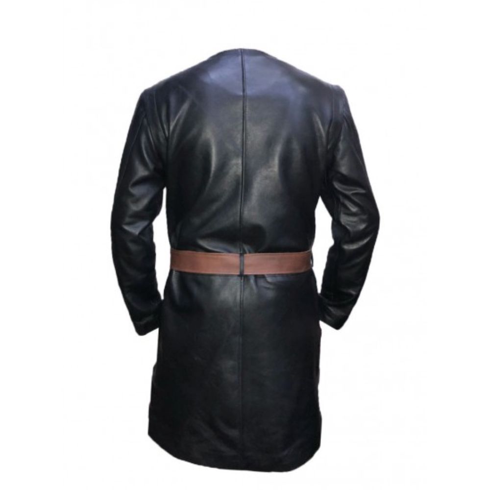 game-of-thrones-coat