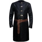 game-of-thrones-jaime-lannister-coat