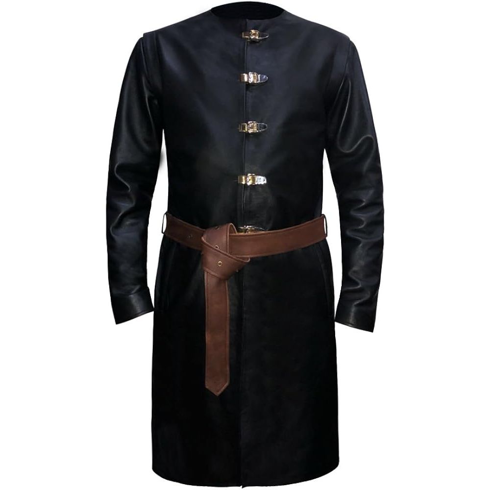 game-of-thrones-jaime-lannister-coat
