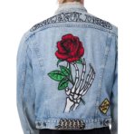 grateful-dead-embroidered-denim-jacket