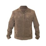 harry-potter-cotton-jacket