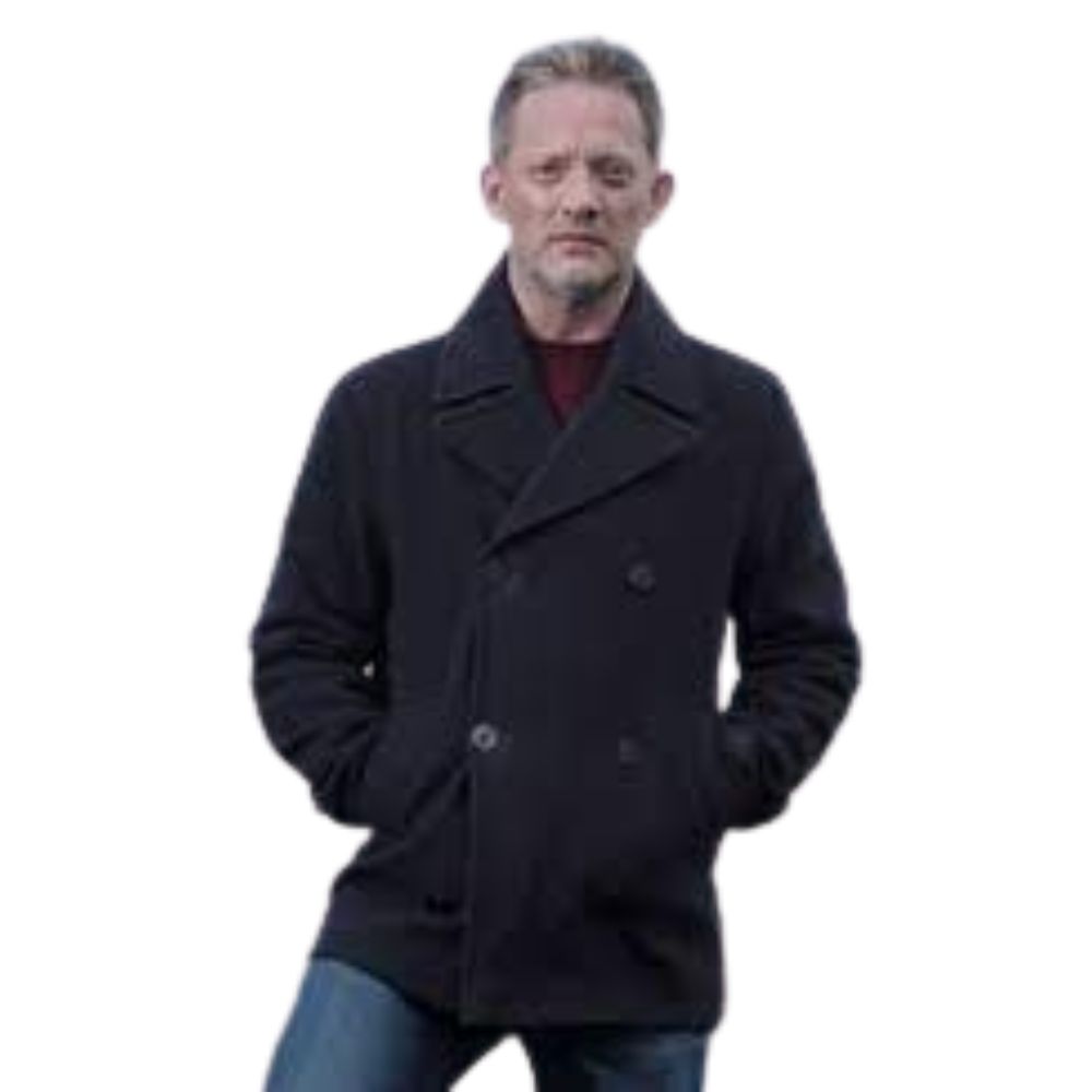 henshall-jimmy-perez-pea-coat henshall-jimmy-perez-pea-coat
