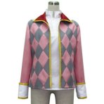 howls-moving-castle-anime-wizard-howls-takuya-kimura-jacket