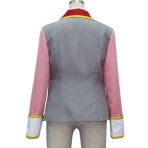 howls-moving-castle-anime-wizard-howls-takuya-kimura-jacket