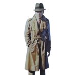 humphrey-bogart-rick-blaine-coat