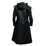 jacob-frye-women-jacket