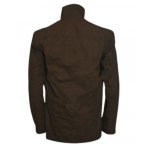 james-bond-brown-jacket