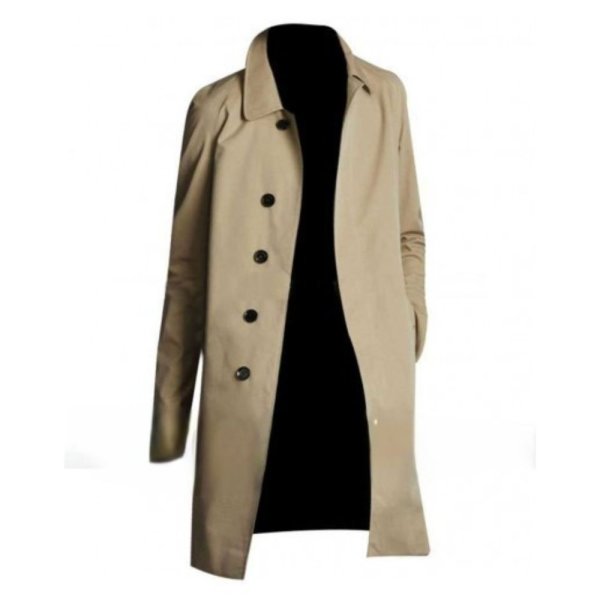 jason-statham-rick-ford-trench-coat