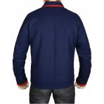 jason-sudeikis-fleece-jacket