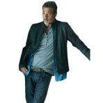 jeffrey-dean-leather-jacket