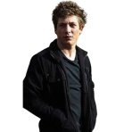 jeremy-allen-white-black-jacket