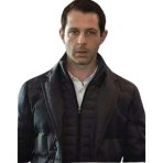 jeremy-strong-succession-jacket