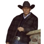 john-dutton-wool-jacket