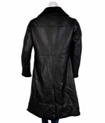john-shaft-leather-coat