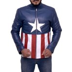 jon-bon-jovi-us-flag-design-jacket