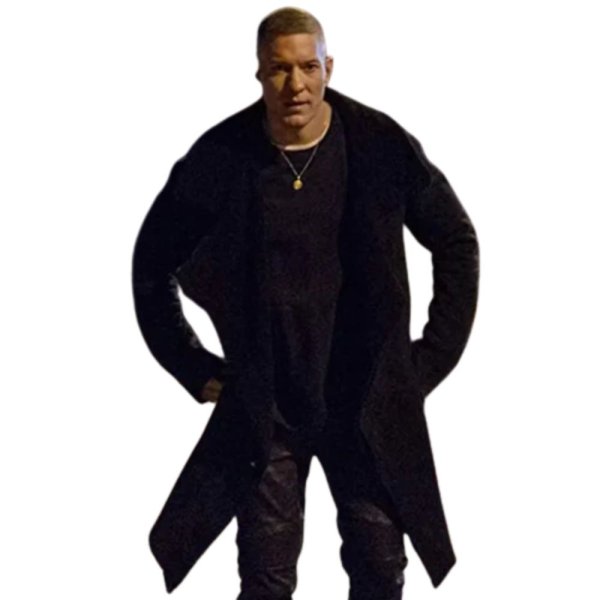 joseph-sikora-trench-coat