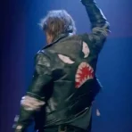 julian-casablancas-daft-punk-jacket.webp