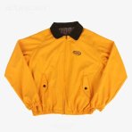 jungkook-euphoria-apoc-jacket