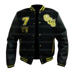 justice-league-ray-letterman-jacket