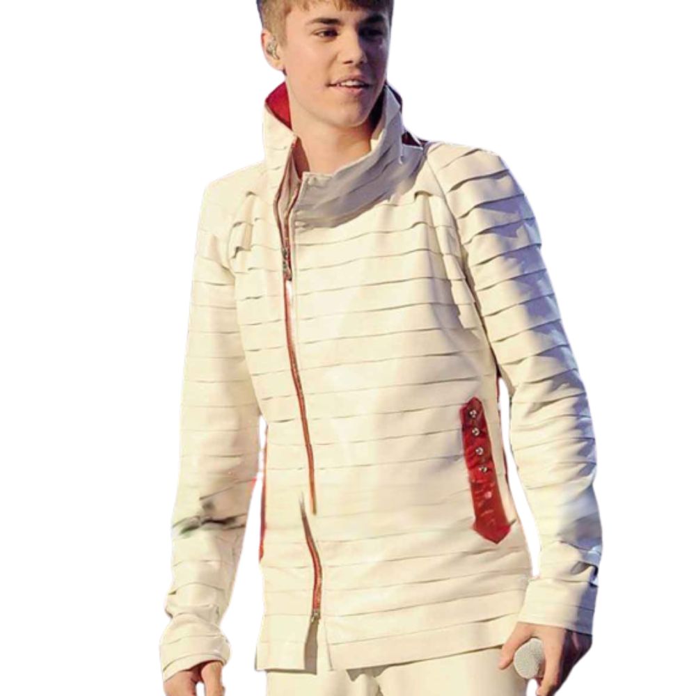 justin-bieber-leather-costume-jacket