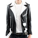 justin-bieber-stylish-biker-jacket