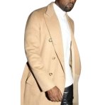 kanye-west-trench-coat