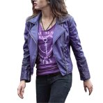 kelly-maxwell-leather-jacket