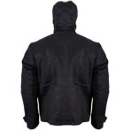 kenny-cotton-jacket
