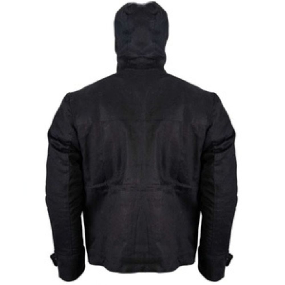 kenny-cotton-jacket