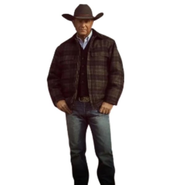 kevin-costner-wool-jacket