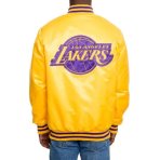 lakers-yellow-satin-jacket