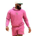 layr-official-pink-hoodi.jpg
