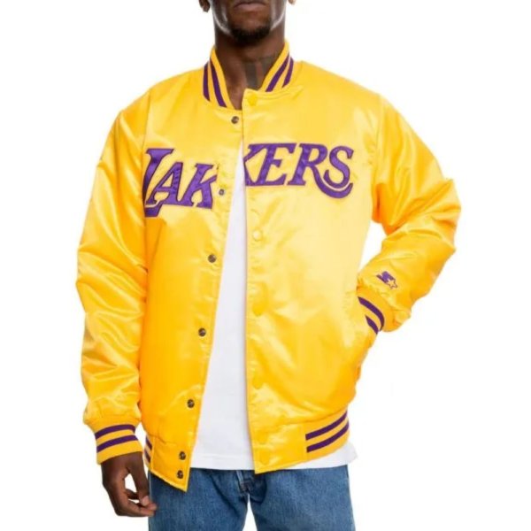 los-angeles-lakers-yellow-jacket