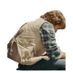 mac-gruber-cotton-vest
