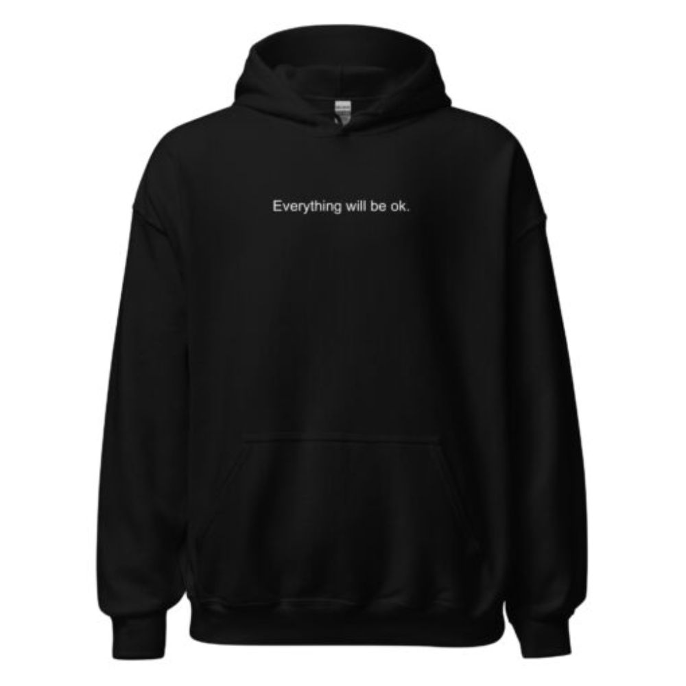mac-miller-black-hoodie