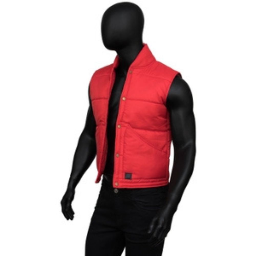 marty-mc-fly-satin-jacket