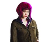 mary-elizabeth-winstead-jacket
