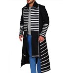 michael-gregory-cotton-coat.