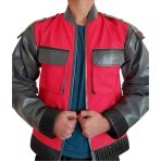 michael-j-fox-leather-jacket