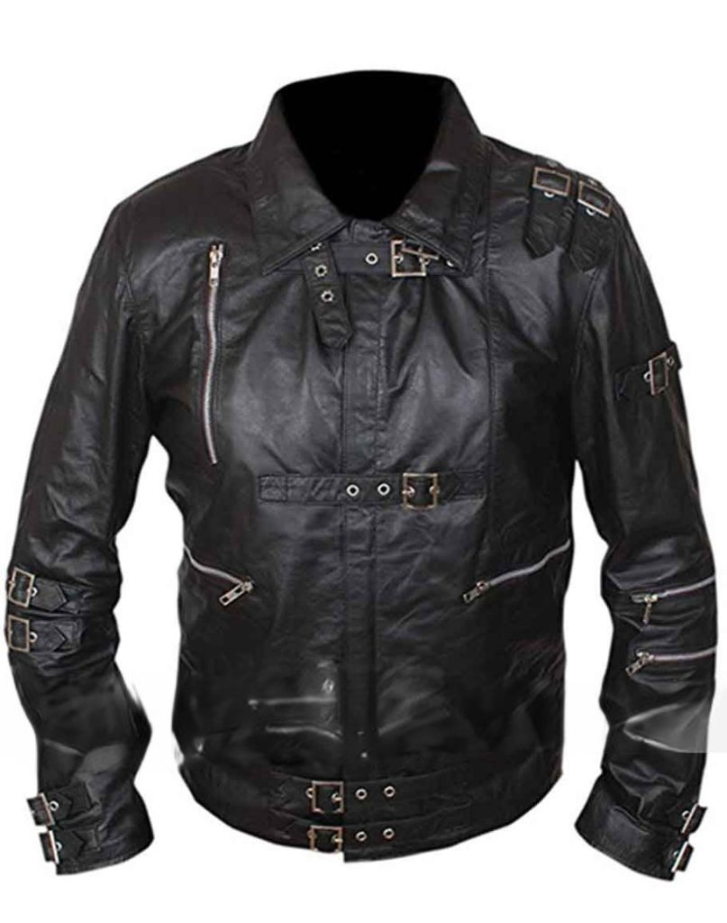 michael-jackson-bad-black-jacket