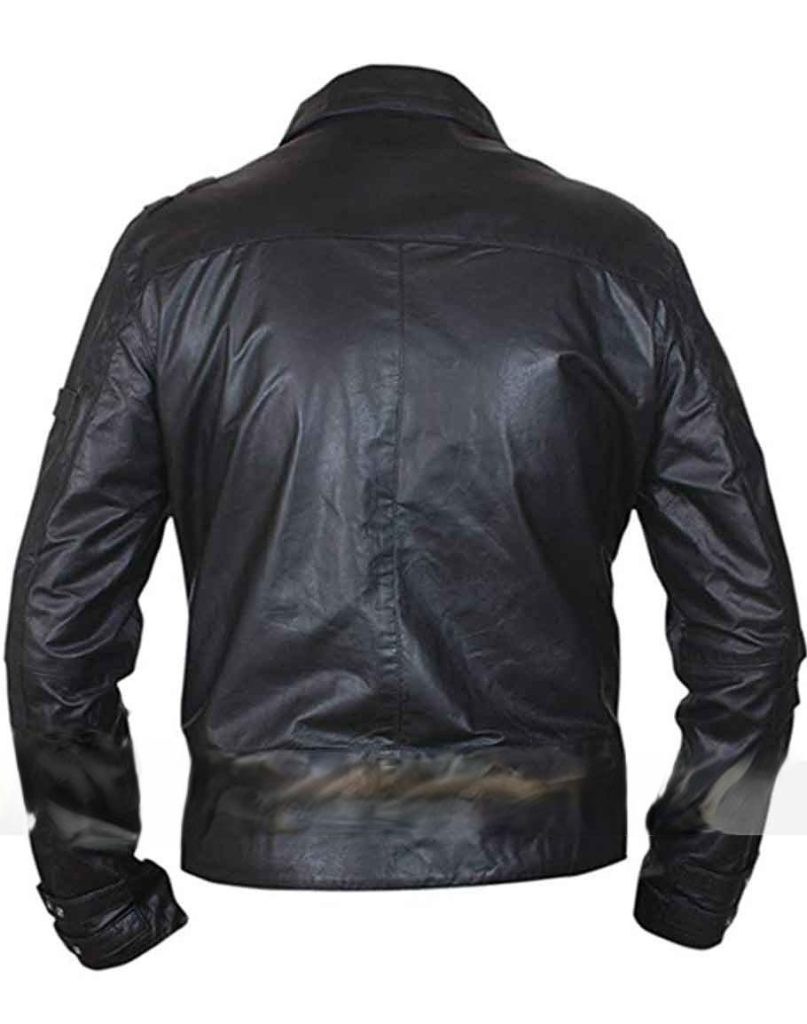 michael-jackson-bad-leather-jacket