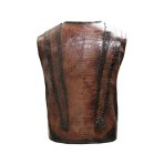 mick-leather-vest