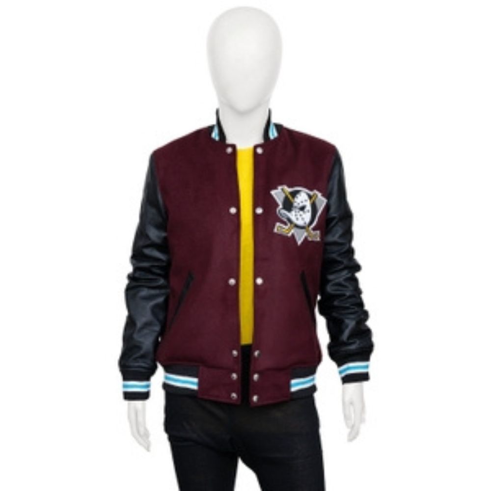 mighty-ducks-letterman-jacket
